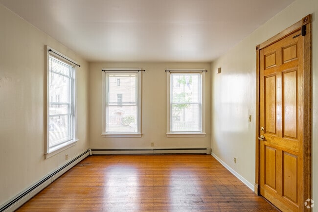 Interior Photo