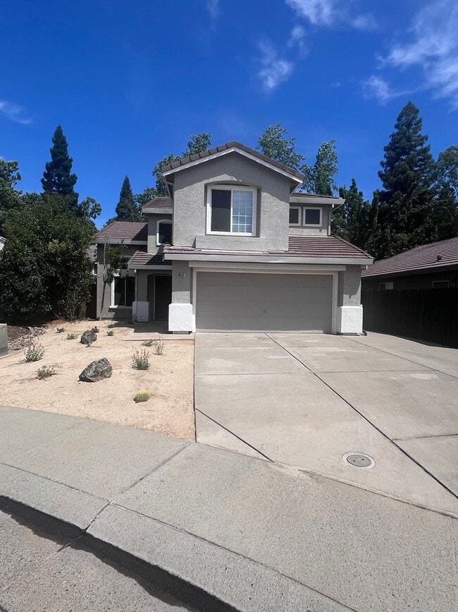 BEAUTIFUL HOME IN RANCHO CORDOVA!! - BEAUTIFUL HOME IN RANCHO CORDOVA!!