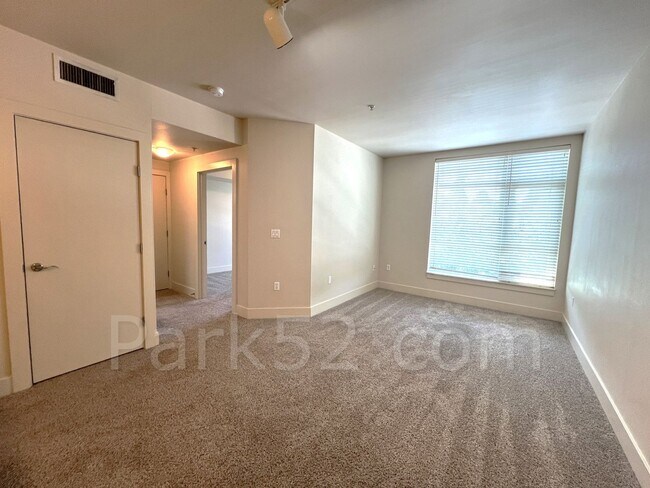 Photo - $250 Off! 1 Bedroom Condo in Downtown Tacoma Unit 509