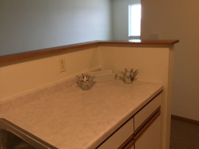 Photo - Rosewood Glen Senior Apartments (ages 55+)