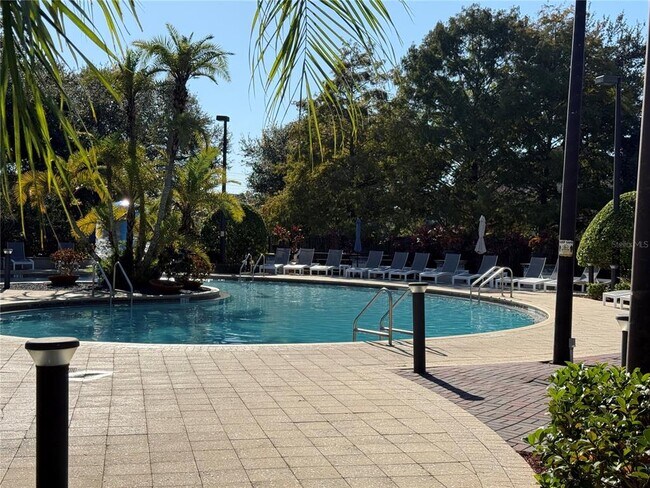 Photo - 2954 Lucayan Harbour Cir