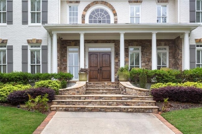 Photo - 415 Lyerly Pointe