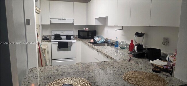 Photo - 10000 NW 80th Ct Unit 2149