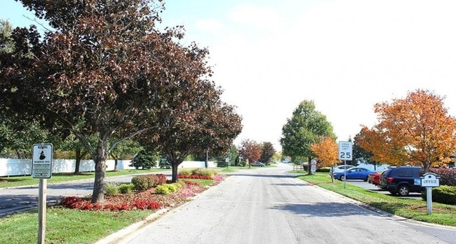 Photo - The Woodlands