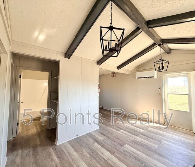 Photo - 2121 Bracey Cir Unit 2121 Bracey Circle B