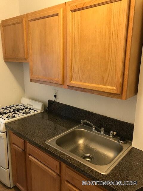 Photo - 1334 Commonwealth Ave Unit 17