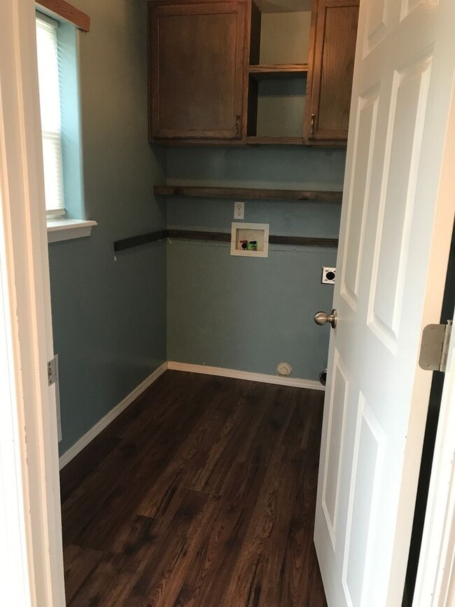 Photo - 1831 Teton Ct