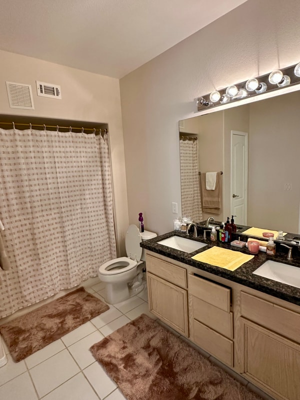 Photo - 3602 Pintadas St