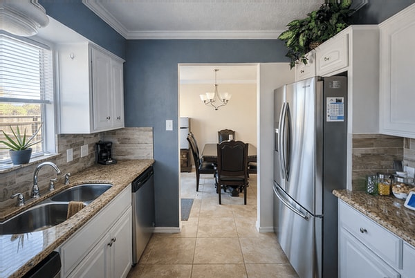 Photo - 8223 Swan Meadow Ln