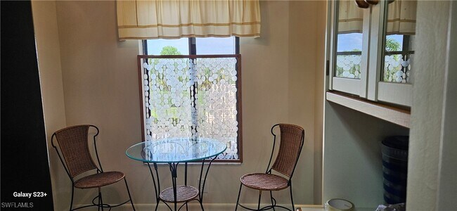 Photo - 15140 Riverbend Blvd Unit 510
