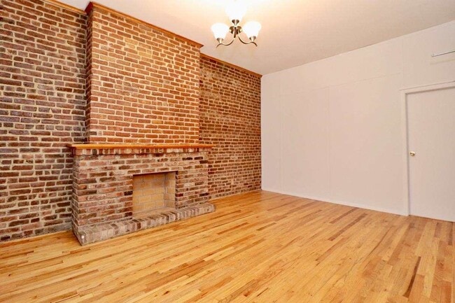 Photo - 603 Jersey Ave Condo Unit 2
