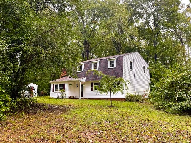 Building Photo - 9391 Marcus Ln
