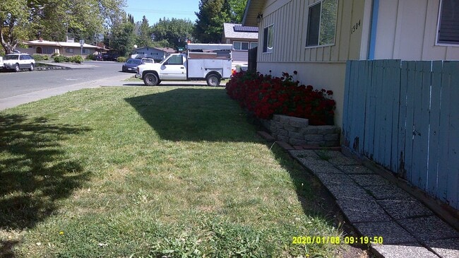 Photo - Fairfield Terrace