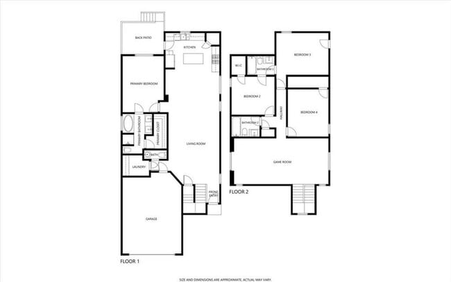 Photo - 105 Wind Flower Ln