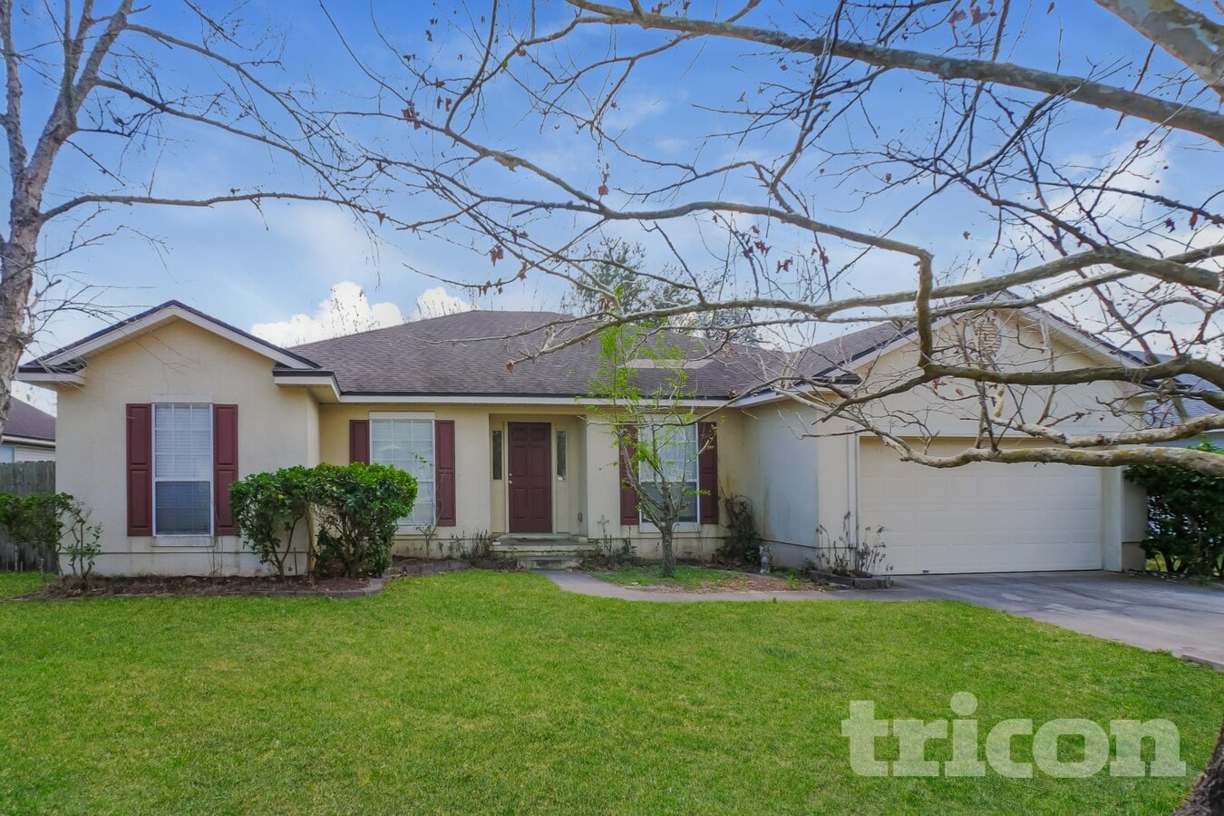 Photo - 145 Moultrie Crossing Ln