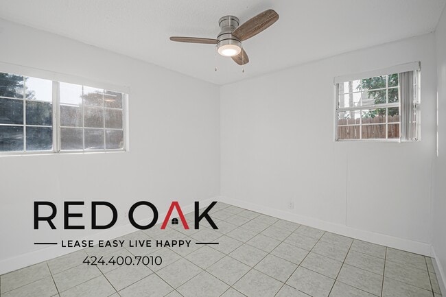 Photo - 12007 Sycamore St Unit 2