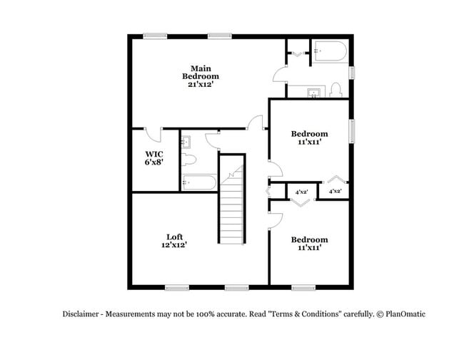 Photo - 5320 Ryan Allen Cir