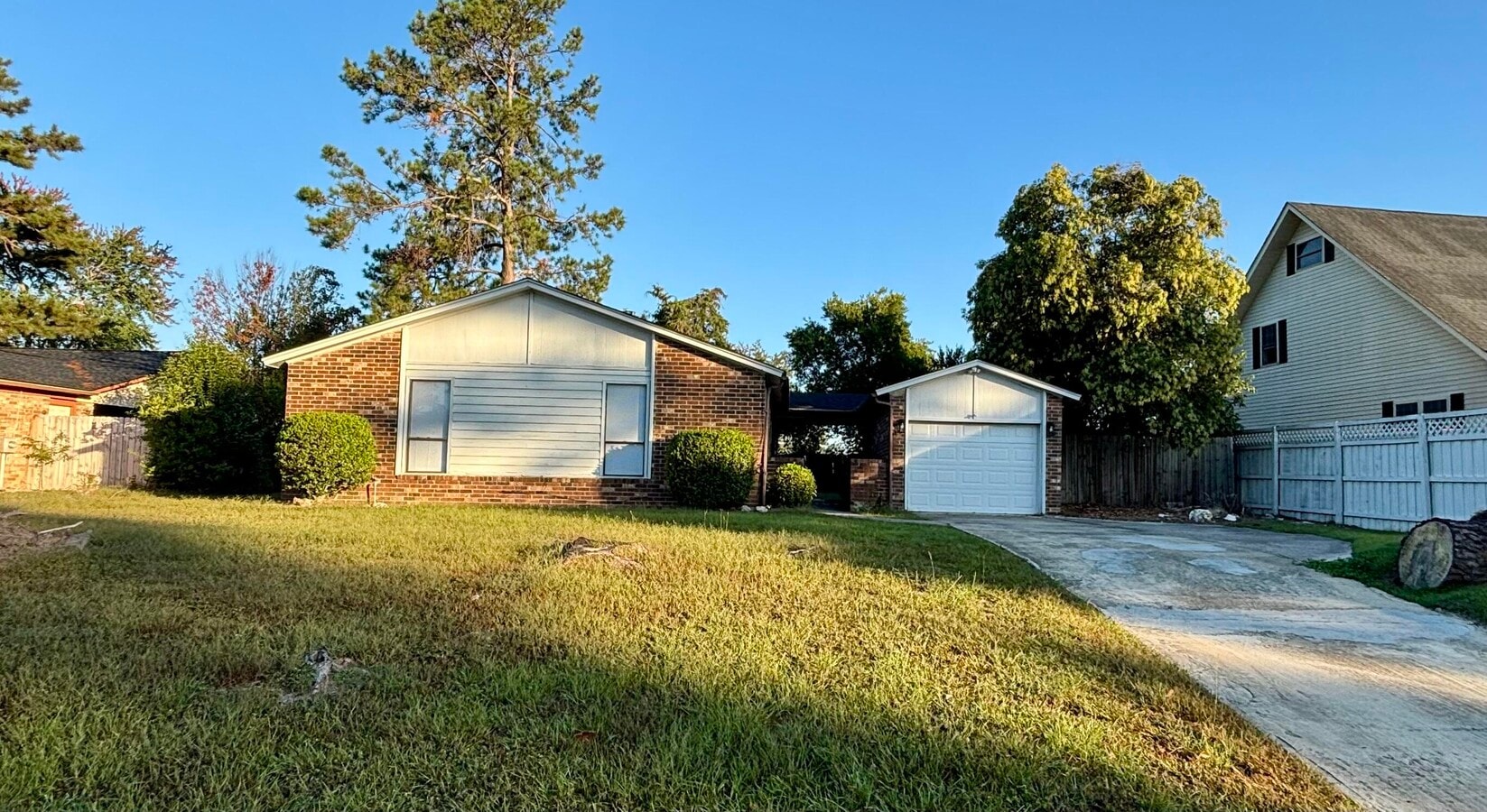 Photo - 3026 Manchester Dr