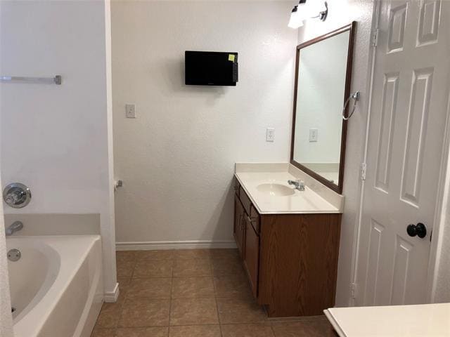 Photo - 4005 Vista Greens Dr