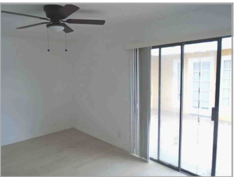 Building Photo - 9340 Crebs Ave Rental