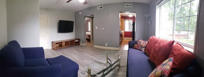 Building Photo - 500 Grandview Ct. Unit 516