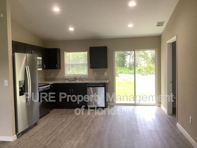 Photo - 15544 SW 41st Street Rd