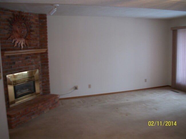 Photo - 3 Bedroom, 2.5 Bathroom Townhouse Near Downtown Bozeman