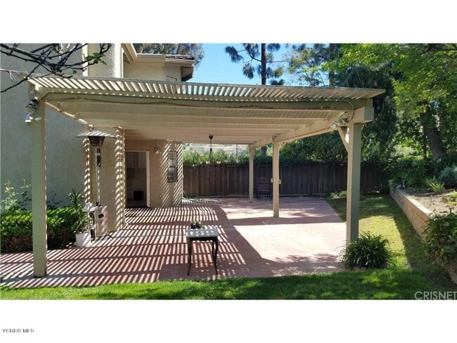 Photo - 30406 Passageway Pl