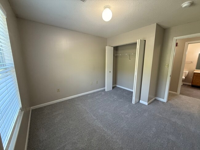 Beason Bedroom Image