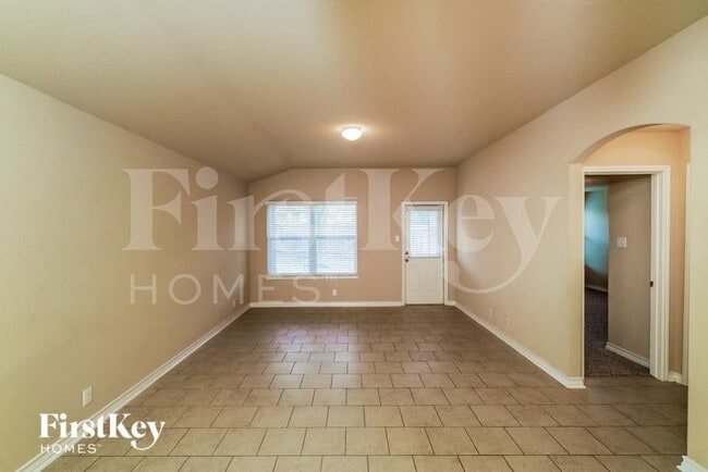 Photo - 12341 Erstein Vly