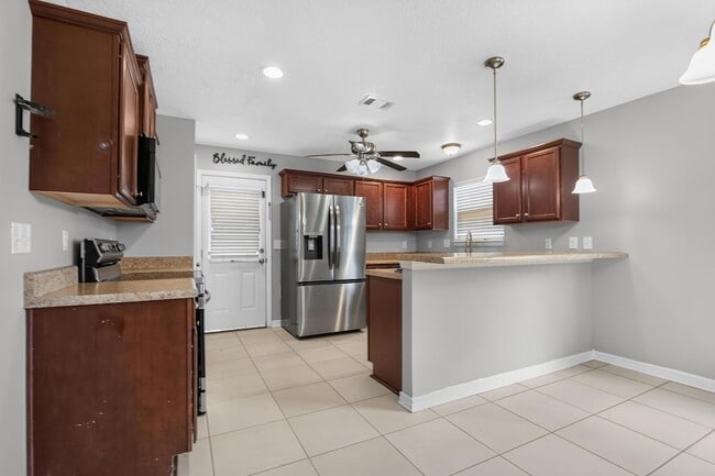 451 Eisenhower Dr