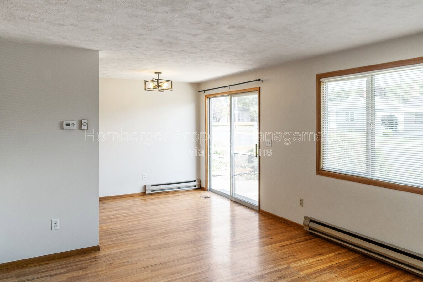 Photo - 4117 N Howard St