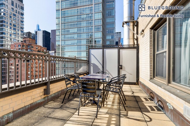 Photo - 320 E 52nd St Unit FL16-ID2121