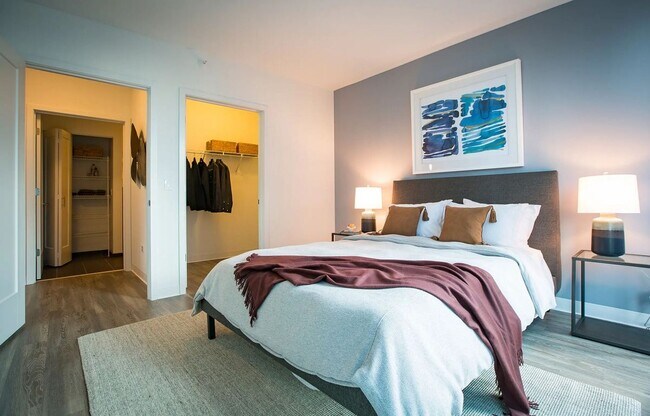 Photo - 637 N Wells St