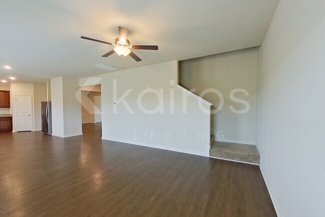 Photo - 1138 Freedom Pkwy