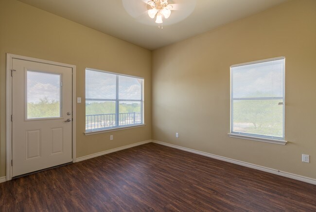 Bedroom - 486 Parkers Pond Path Unit 486