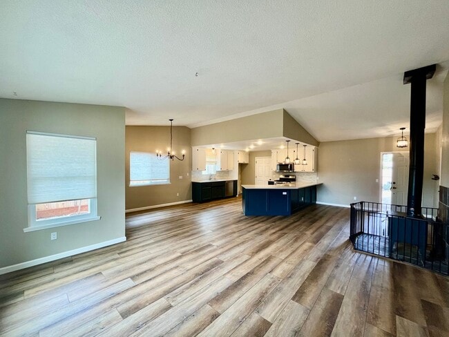 Photo - Country Living, in San Luis Obispo's Hidden Treasure - Santa Margarita