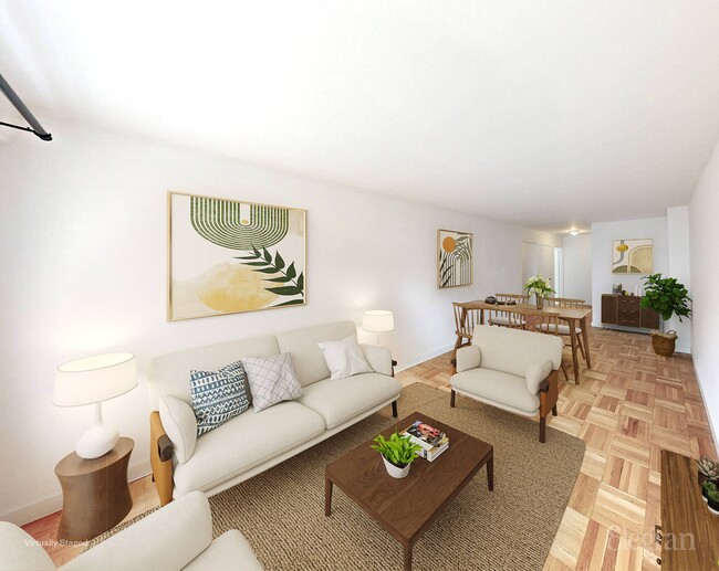 Photo - 404 E 66th St Unit 6N