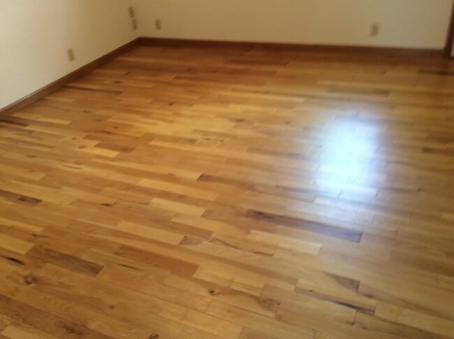 Photo - 106 Lori Ann Dr