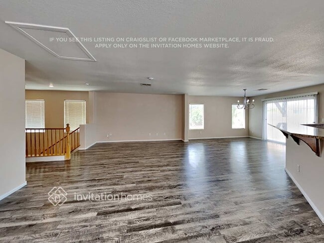 Photo - 4904 Indigo Gorge Ave