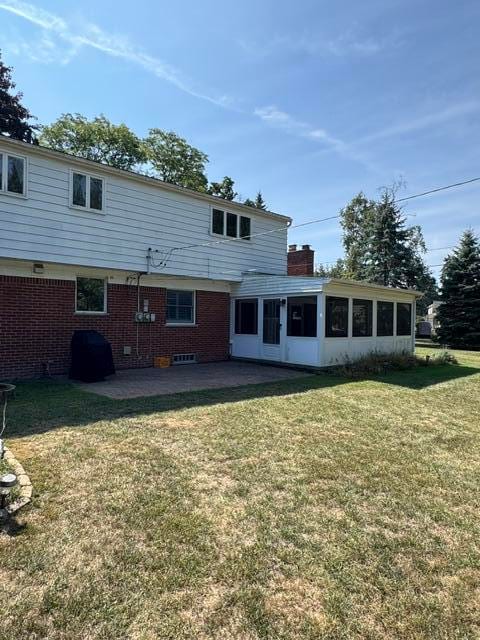Photo - 3480 Arrowvale St
