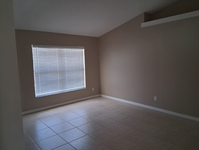 Photo - 13441 Silver Leaf Cir