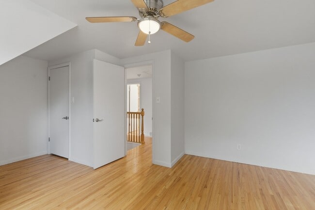 Photo - 8111 E Briarwood Blvd