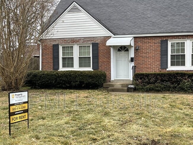 Photo - 2929 Bon Air Ave