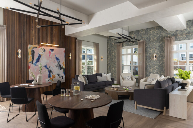 Photo - Orchid Park Apartments