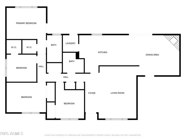 Photo - 1021 W Las Palmaritas Dr