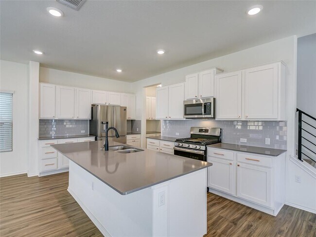 Photo - 10418 Bramble Berry Dr