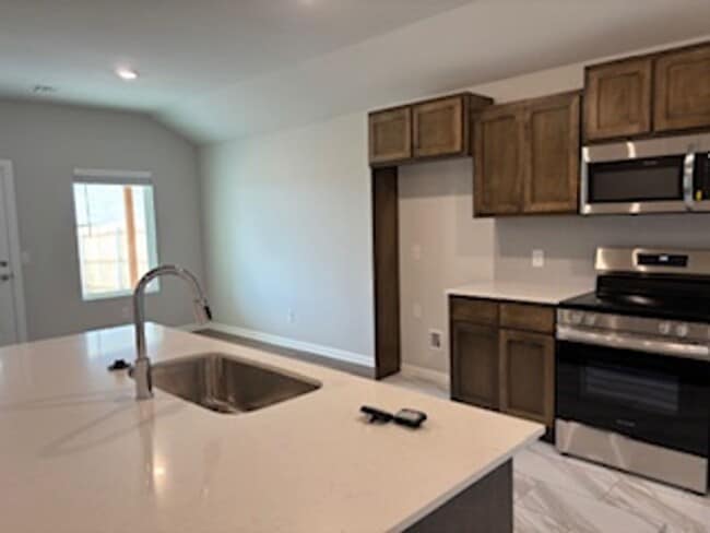 Photo - Newly Built!