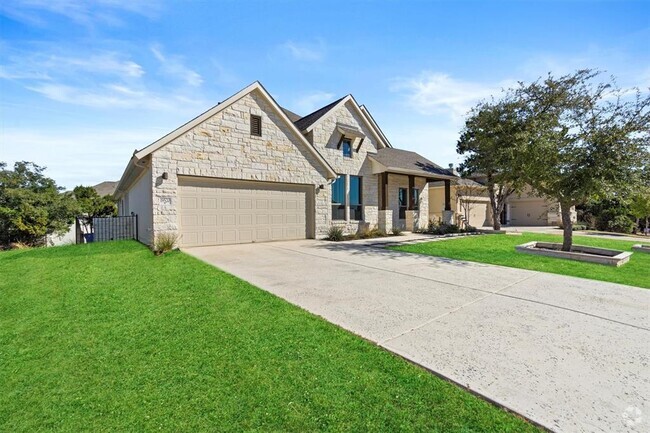Building Photo - 19520 Diversion Cir Rental