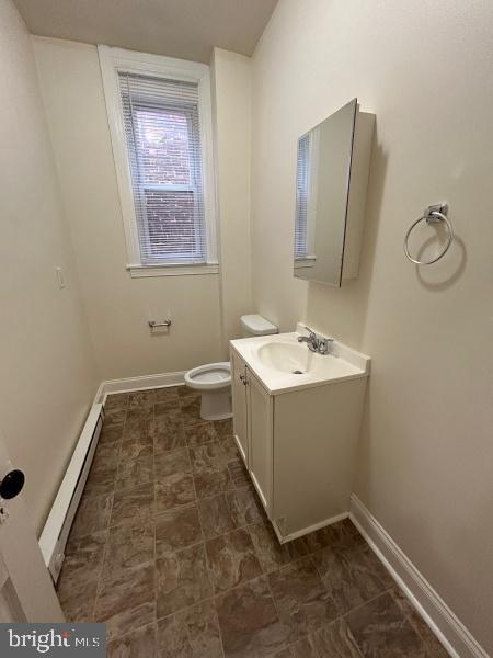 Photo - 153 E Philadelphia St Townhome